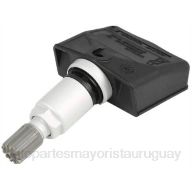 Repuestos De Auto En Maldonado TT662861 tpms nissan el sensor de presión 40700cd001 300mhz