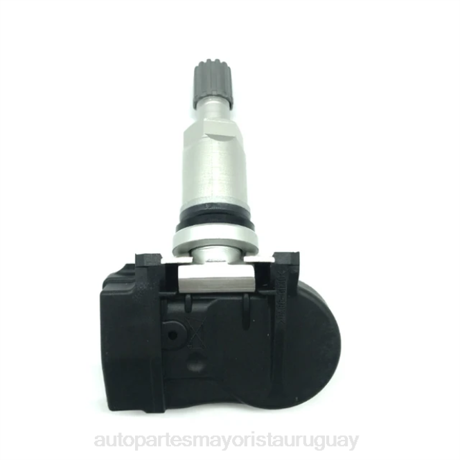 Repuestos De Auto En Maldonado TT662881 tpms nissan el sensor de presión 407001la0b 320mhz