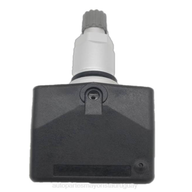 Repuestos De Auto En Maldonado TT662961 tpms mitsubishi el sensor de presión mn103033 400mhz