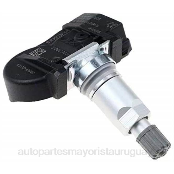 Repuestos De Auto La Plata TT662854 tpms suzuki el sensor de presión 4313961m00 293mhz