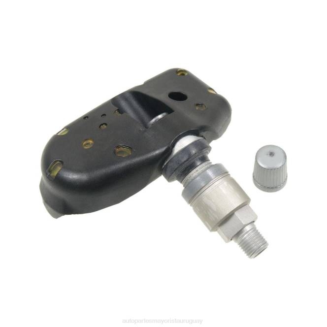 Repuestos De Auto Rover En Uruguay TT662869 tpms honda el sensor de presión 06421s3va04 308mhz