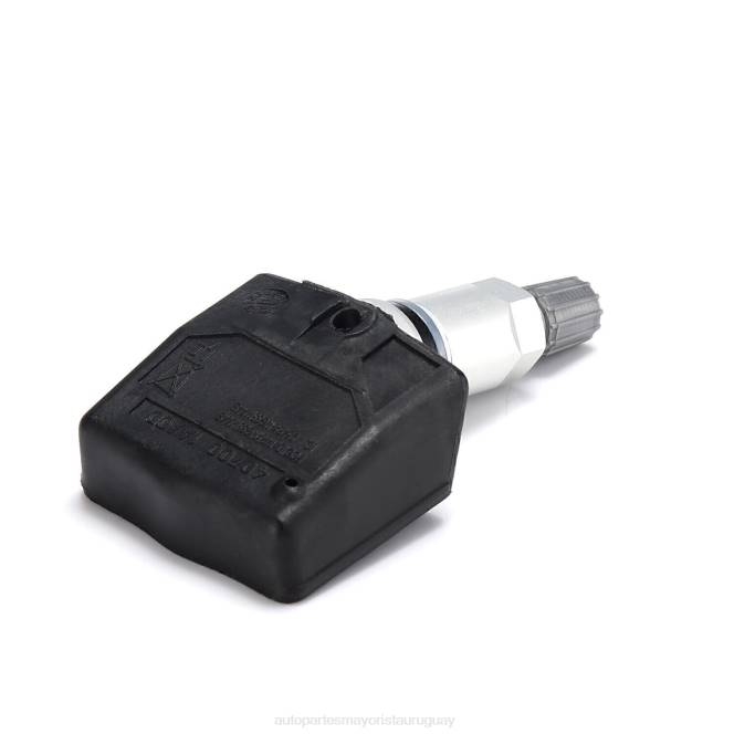 Repuestos De Auto Rover En Uruguay TT662889 tpms nissan el sensor de presión 40700ck002 328mhz