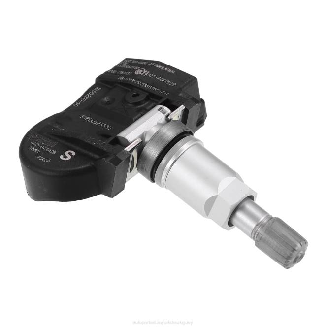 Repuestos De Auto Rover En Uruguay TT662939 tpms japón nissan el sensor de presión 407004ga0a 378mhz