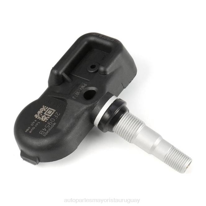 Repuestos De Motos En Uruguay TT662857 tpms toyota el sensor de presión 4260733021 296mhz