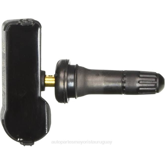 Repuestos De Motos En Uruguay TT662887 tpms subaru el sensor de presión 28103aj00a 326mhz